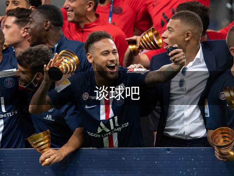 网站核心价值